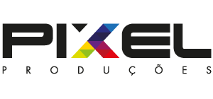 Pixel Producoes